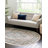 Longe Oriental Indoor Rug-737504935