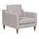 Thea Chair