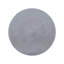 Relo Glass End Table-1731070737-1731070738