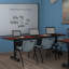 Table de nidification Nickilis-32668217-32668224
