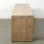 Coffee Table-160251744