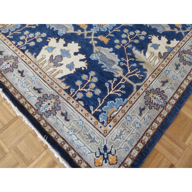 Tapis Iklagh