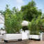 Trio Planter Box-16493112-16493113