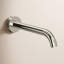 Tenerife™ Wall Mount Tub Spout-56671156