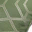 Camberwell Geometric Square Cushion-26980020-69876930