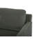 Fauteuil en polyester 34 po-98676720