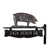 Swedish Iron
