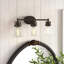 Urbana Seeded Dimmable Vanity Light-440644808-454392503-454392502