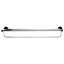 Porte-serviettes mural-24542663