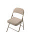 Side Chair Folding Chair Set-2092532007-2092532187