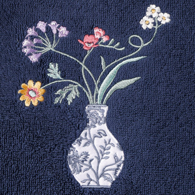 Turkish Cotton Hand Towel