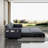 63.8" Queen Pull Out Sofa Bed-1478901134