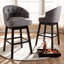Tabouret de bar 30,9 po Amarvesh-1749586351