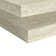 Table basse Caomhan Block