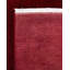 Tapis unique en laine 12 pi 2 po x 18 pi 3 po Triniti