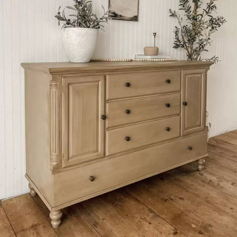 Multifunctional Home Sideboard