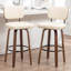 Swivel Bar Stool-1367529948-1367529949