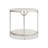 Morello End Table with Storage-89951751