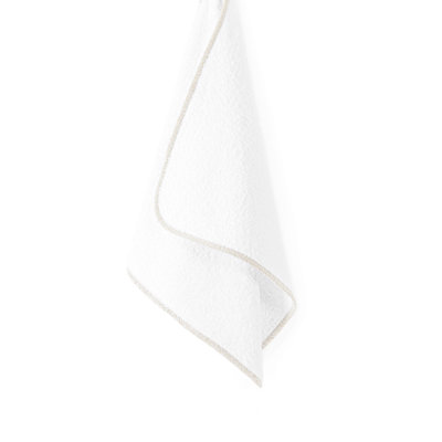 Parson 100% Cotton Towel