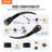 Universal Washer Hose-90843829