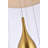 Carilyn Chandelier-1393303722-1393303716