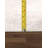 17 Stories Modern Design Power Loom Area Rug - 7'10" X 10'10"