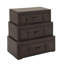 Coffre de chambre Isabel-1383194406