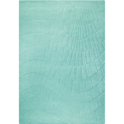 Naranjo Wool Indoor Rug