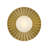 Stevie Flush Mount or Wall Sconce-1316603802-1316603803