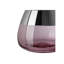 Porte-bougie Bella Rose-438900209-438900222