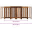 Extra Large Radiator Cover-132955788-133078810-133078919