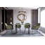 Astra rectangulaire-98930506-98930505