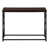 Espresso sélectionné