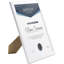White Matte Picture Frame