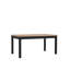 Deveau Extendable Dining Table