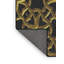 Tapis doré-1278586963