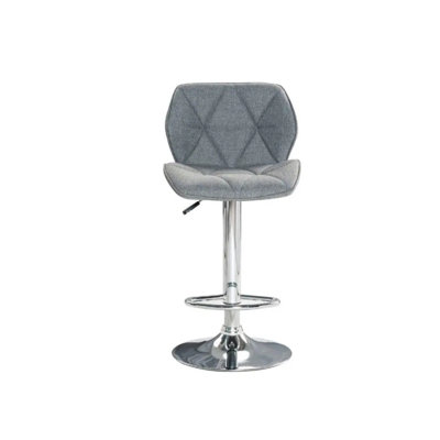Tabouret réglable Carol