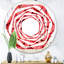 Miroir mural Coastal-122496460-122496461