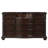 Anndrea 11 Drawer 69" W Dresser-116376254