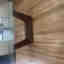 Photos des clients 1 de 1