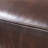 Nyla 86'' Leather Sofa