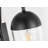 Burrus Dimmable Bath Sconce-806918524-806918523