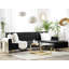 Pinkney 4 Seater Sofa Bed-222838321-176979637