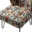 Blerta Upholstered Side Chair
