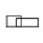 Glorias Coffee Table