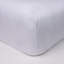 Box Spring Cover-2119692510-2119692505