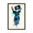 " Captain Hook " by Robert Farkas-73158767-73158768-20852536