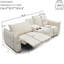 Canapé-lit Power Lift-108494598