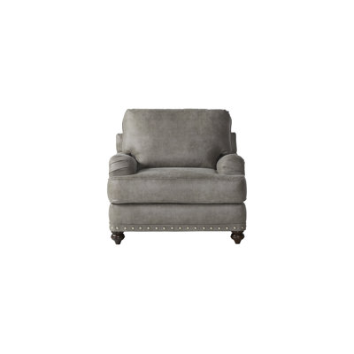 Ohagan Upholstered Armchair