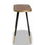 119cm Console Table-2091525255